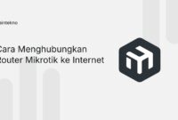 cara-menghubungkan-mikrotik-ke-internet-cover