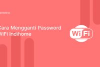 cara-mengganti-password-wifi-indihome