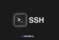 Cara-Install-SSH-di-Ubuntu-Server-18.04