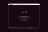 Cara-Install-Ubuntu-Server-18.04-cover