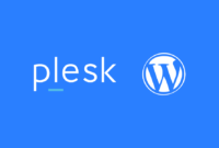 Cara-Install-Wordpress-di-Plesk-Panel