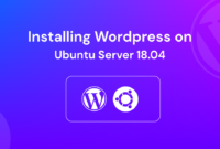 Cara-Install-Wordpress-di-Ubuntu-Server-18.04