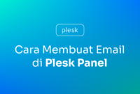 Cara-Membuat-Email-di-Plesk-Panel