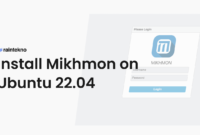 cara-install-mikhmon-di-linux-ubuntu-22-04