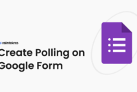 cara-membuat-polling-pemilu-2024-di-google-form-cover