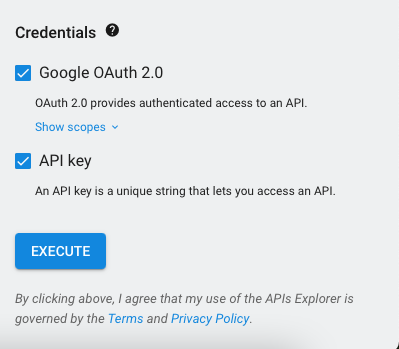 Cara Mengetahui Tanggal Pembuatan Akun Gmail 5 Cara Mengetahui Tanggal Pembuatan Akun Gmail 5