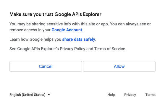 Cara Mengetahui Tanggal Pembuatan Akun Gmail 7 Cara Mengetahui Tanggal Pembuatan Akun Gmail 7